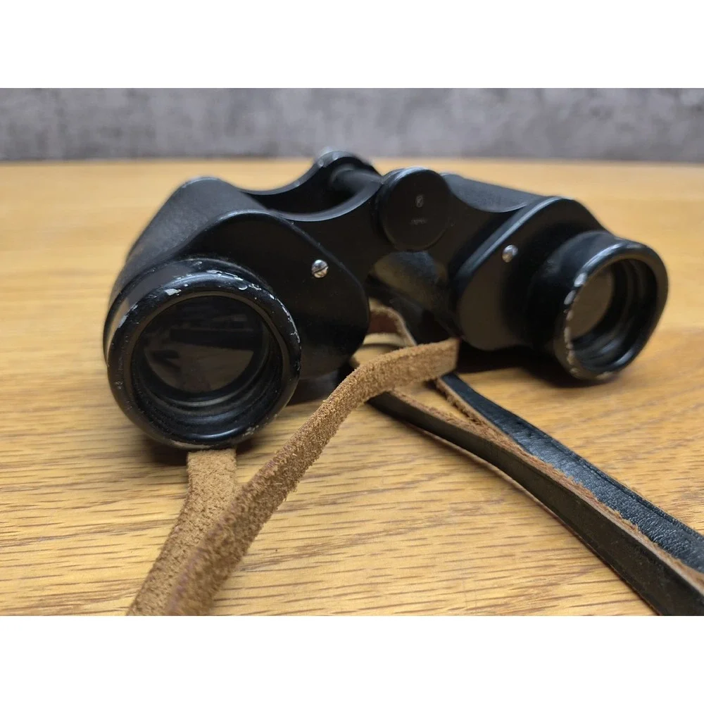 N/A vintage sunscope